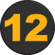 Ikäraja: 12