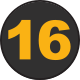 Ikäraja: 16