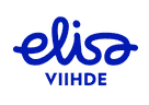 Elisa