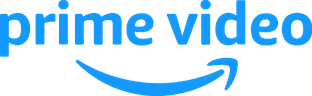 PrimeVideo