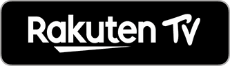 RakutenTV