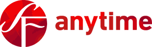 SFAnytime